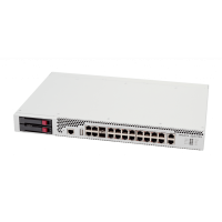 SBC-2000