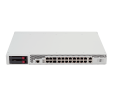 Пограничный контроллер сессий SBC‑2000