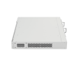 Пограничный контроллер сессий SBC‑2000