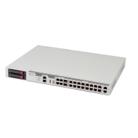 SBC-3000