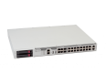 Пограничный контроллер сессий SBC‑3000