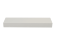 Абонентский VoIP‑шлюз TAU‑16.IP (16 FXS)