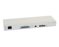 Абонентский VoIP‑шлюз TAU‑16.IP (16 FXS)