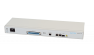 TAU-16.IP
