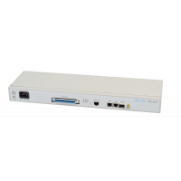 TAU-16.IP