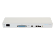 Абонентский VoIP‑шлюз TAU‑16.IP (16 FXS)