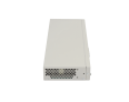 Абонентский VoIP‑шлюз TAU‑16.IP (16 FXS)