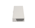 Абонентский VoIP‑шлюз TAU‑24.IP (24 FXS)