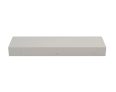 Абонентский VoIP‑шлюз TAU‑24.IP (24 FXS)