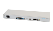 TAU-24.IP