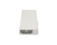 Абонентский VoIP‑шлюз TAU‑24.IP (24 FXS)