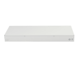 Абонентский VoIP‑шлюз TAU‑32М.IP (32 FXS/FXO)