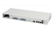 TAU-32M.IP