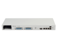 Абонентский VoIP‑шлюз TAU‑32М.IP (32 FXS/FXO)