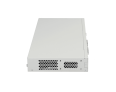 Абонентский VoIP‑шлюз TAU‑32М.IP (32 FXS/FXO)