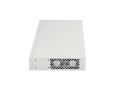 Абонентский VoIP‑шлюз TAU‑32М.IP (32 FXS/FXO)