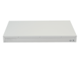 Абонентский VoIP‑шлюз TAU‑72.IP (72 FXS)