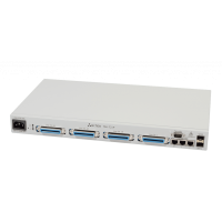 TAU-72.IP