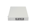 Абонентский VoIP‑шлюз TAU‑72.IP (72 FXS)
