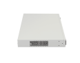 Абонентский VoIP‑шлюз TAU‑72.IP (72 FXS)