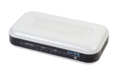 TAU-8N.IP