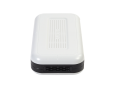 Абонентский VoIP‑шлюз TAU‑8N.IP (8 FXS)
