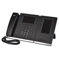 VP-20