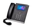 IP‑телефон VP‑30P-WB