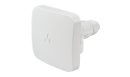 WB-3P-PTP2