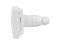 Беспроводной мост WB-3P-PTP2