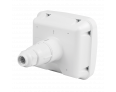 Беспроводной мост WB-3P-PTP6