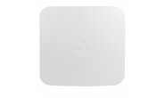 WB-3P-PTP5