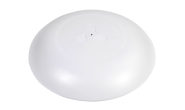 WEP-200L