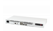 WLC-15