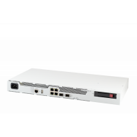 WLC-15