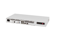 WLC-30