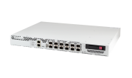 WLC-3200