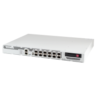 WLC-3200
