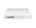 Контроллер беспроводного доступа WLC‑3200