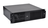 WLC-HW-50 