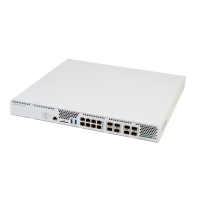 ESR-3100