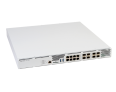 Сервисный маршрутизатор ESR‑3100