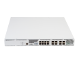 Сервисный маршрутизатор ESR‑3100