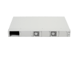 Станционный терминал GPON OLT LTP‑4X rev.C