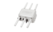 WOP-12ac DC