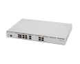 Станционный терминал GPON OLT LTP‑4X rev.C