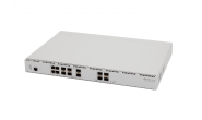 LTP-4X