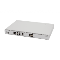 LTP-4X
