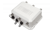 WOP-12ac-LR DC