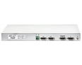 SHDSL‑модем MXL2E‑2